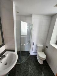 Caribbean At Keppel Bay (D4), Condominium #573672781